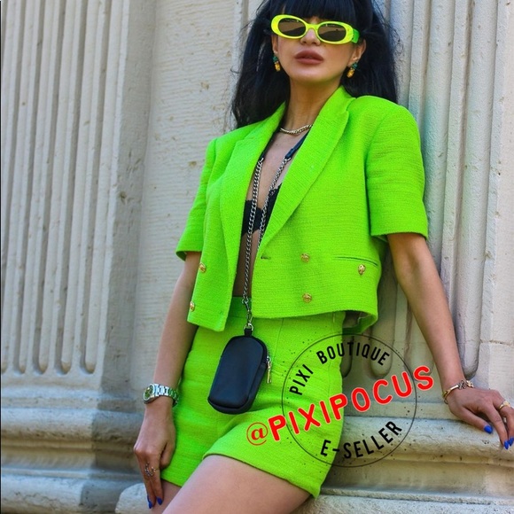 ❌ - Picture 3 of 16